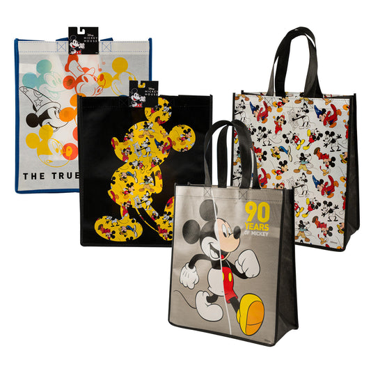 LG MICKEY MOUSE BAG