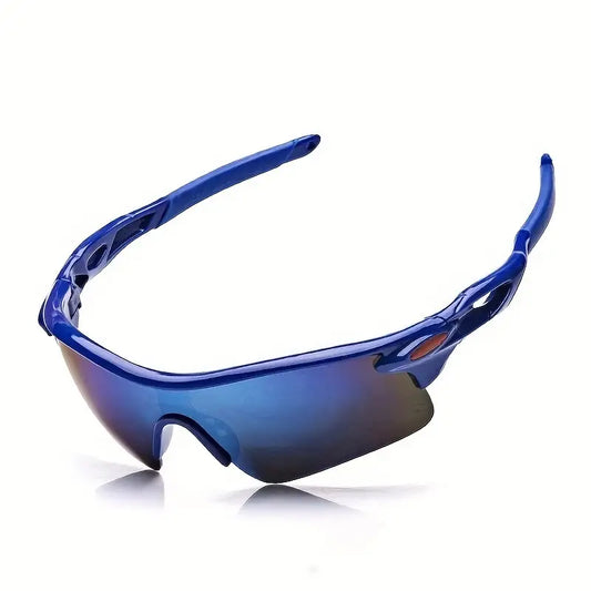 Men's Cycling Sunglasses