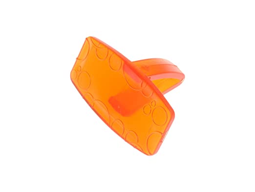 Ultra Air Deodorizing Clip, Tango Mango (Pack of 12)