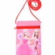 Barbie Side Purse