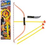 Bow and Arrow Set