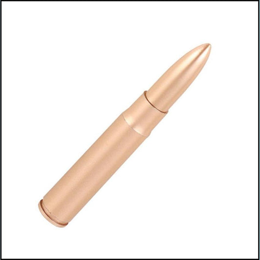 Bullet Pen